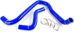 Fit 1992-1996 Honda Prelude BB1 Vtec H22A H23A Silicone Radiator Hose Kit. Fixed Price $54.69.