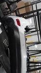 Used Rear Bumper Assembly Fits: 2015 Jeep Grand Cherokee Limited W/o Traile. Fixed Price $503.99.