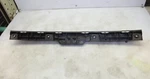 Oem Volkswagen Vw Passat 12-15 Rear Center Bumper Bracket Mount 561807863A. Fixed Price $28.00.