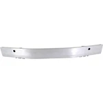 Acura Tsx Bumper Reinforcement 2009-2013 Rear Aluminum Sedan AC1106135. Fixed Price $227.93.