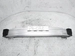 2023-2025 Honda Accord Rear Bumper Reinforcement Bar Beam 71530-30A-A00. Fixed Price $239.40.