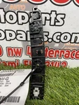2024 Dodge Pickup 1500 Bumper Bracket Rh PN:68319194AA Oem. Fixed Price $40.34.