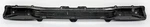 86631-L3000 Oem Rear Bumper Reinforcement Kia K5. Fixed Price $208.70.