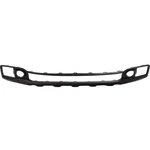 New Bumper Face Bar Trim Molding Step Pad Front For 2017-2020 Honda Ridgeline. Fixed Price $185.27.