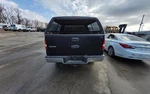 Rear Bumper Styleside Chrome Fits 04-05 Ford F150 Pickup 1787509. Fixed Price $348.00.