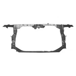 For Honda Civic 2006-2011 Sherman 2912-49-0 Radiator Support Value Line. Fixed Price $159.51.