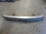 1978-1985 Mercedes W123 300D 240D Front Bumper Assembly / Shocks 1238850101. Fixed Price $219.90.