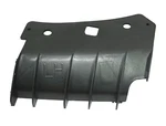 For Tesla Model Front Inner Left Bumper Brackets Black 1084169-00-B (17-23). Fixed Price $26.81.