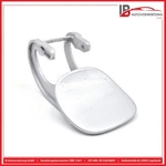 Cover Tow Hook Right A2108850826 Mercedes-benz E-class W210 S210 Mb. Fixed Price $29.07.