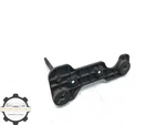 2021-2024 Kia K5 Lxs Right Pass Rear Bumper Reinforcement Stay Bar Bracket Oem. Fixed Price $54.99.