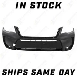 New Primered Front Bumper Cover Fascia 2014-2018 Subaru Forester 2.0XT 14-18. Fixed Price $195.44.