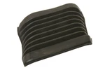 Uro Bumper Bellows For 1974-1989 Porsche 91150526800. Fixed Price $33.41.