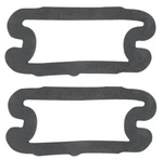 Restoparts Park Light Turn Signal Lens Gaskets For 1967-1968 Chevy Chevelle. Fixed Price $13.99.