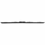 New Rear Center Bumper Molding Fits 2007-2009 Hyundai Santa Fe HY1144106. Fixed Price $29.90.