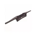 2008 Genuine Ford F-250 Super Duty Step Pad Cover 8C3Z-17B807-AA. Fixed Price $192.95.