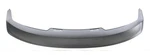 New Oem Gm Rear Lower Bumper Cover 20913499 Malibu 2013-2015 Limited 2016. Fixed Price $313.15.