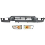 Turn Signal Light Kit For 1999-2002 Toyota 4RUNNER Front Left And Right. Fixed Price $220.99.