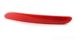 Mini Paceman R61 Rear Bumper Right Reflector 63149809250 No Duty. Fixed Price $35.30.