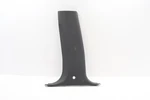 2017 - 2024 Nissan Titan Left Pillar Lower Trim Cover Panel Oem 76916EZ20B. Fixed Price $40.41.