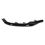 For Gmc Terrain 2019 2020 2021 Driver Side Bumper Molding Rear GM1146114. Fixed Price $82.73.
