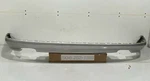 2009-2015 Volvo S80 Design Rear Bumper Lower Skirt 30678883. Fixed Price $150.00.