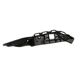 Driver Side Front Bumper Cover Support Ford Focus 2008-2011 8S4Z17C947B. Fixed Price $16.14.