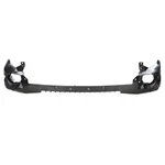 Genuine Mopar 2004-2006 Dodge Durango Front Fascia Impact Absorber 55077564AG. Fixed Price $382.31.