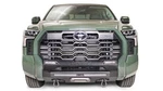 Fab Fours Winch Mount Front Bumper Fits 2022-2024 Toyota Tundra. Fixed Price $1073.35.