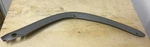 Front Right Bumper Spoiler Titanium 987505528019B1 Porsche Cayman 987C Nos #2880. Fixed Price $108.76.