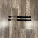 19-25 Bmw X5 G05 G06 Hood Bonnet Left Side Lift Cylinder Strut Oem Set Of. Fixed Price $90.00.
