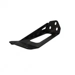 A21-28271-000 Bumper Brace Left Side, Steel For Freightliner. Fixed Price $260.46.