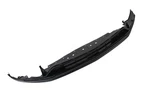 Genuine Gm Lower Cover 42863285. Fixed Price $223.64.