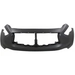 For Infiniti FX37 Bumper Cover 2013 Front Primed IN1000255. Fixed Price $492.33.