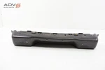 2006 - 2007 Hummer H3 Front Bumper Reinforcement Impact Bar Beam Oem. Fixed Price $249.99.