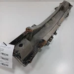 Rear Bumper Reinforcement Support Bar Hatchback 12-17 Hyundai Accent Oem. Fixed Price $148.40.