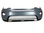 2015-2019 Land Rover Discovery Sport L550 Front Bumper LR077229 Sensor New. Fixed Price $875.00.