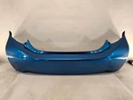 12-16 Toyota Prius Rear Bumper Cover Oem. Fixed Price $249.65.