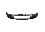 Sherman Front Bumper Face Bar W/o Fog Lights Primed 2004-2006 Ford F-150. Fixed Price $300.47.