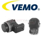 Vemo V20-72-0038 Parking Aid Sensor For 66209233038 66209233031 66202180495 Ip. Fixed Price $219.80.