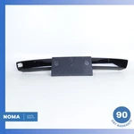 14-17 Jaguar X152 F-type Front Bumper Cente Molding Cover Panel T2R2828 Oem. Fixed Price $199.23.