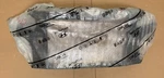 Radiator Core Support Panel Carrier Sonata 2015-2016-2017 New Original Hyundai. Fixed Price $250.00.