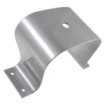 For Toyota Land Cruiser 69-84 Diy Solutions Rear Driver Side Bumper Bracket. Fixed Price $79.72.