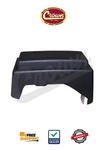 Bumper Guard-base Crown 52000468 Fits 87-88 Jeep Cherokee. Fixed Price $31.33.