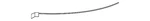 Genuine Gm Black Driver Side Front Bumper Filler 15131292. Fixed Price $24.46.