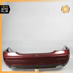 07-09 Mercedes W221 S550 S600 S450 Amg Sport Rear Bumper Cover Assembly Oem. Fixed Price $468.23.