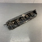 2019-2025 Bmw X5 M50I Rear Bumper Center Guide Support Bracket 8069250 Oem. Fixed Price $56.00.