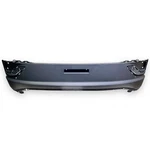 Volkswagen ID.4 2023 2024 2025 Rear Bumper Cover Oem 11K8074339B9. Fixed Price $100.00.