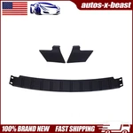 LC3Z17C829CA 3X Bumper Step Pad Moulding Trim Cap 2020-2022 Ford Super Duty. Fixed Price $90.22.