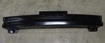 Genuine Honda 2017-2021 Civic Beam Rear Bumper Reinforcement 71530-TGG-A10ZZ Oem. Fixed Price $199.95.