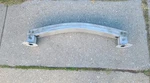 2015-2020 Acura Tlx Front Bumper Reinforcement Impact Bar Oem. Fixed Price $319.99.